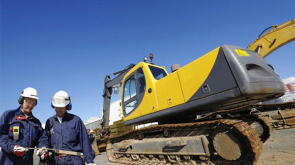 China's Excavator Market Status And Export Market Analysis In 2021